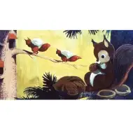 Misi vjeverica dijafilm