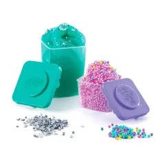 Mix&in Sensations: Set od 2 slima s dodacima slika 2