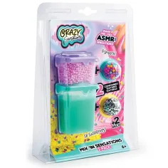 Mix&in Sensations: Set od 2 slima s dodacima slika 3