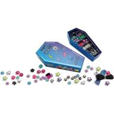 Monster High Kreativni set za izradu nakita - Lisciani slika 2