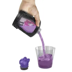 Monster High: Lutka iznenađenja s dodatkom - Mattel slika 2