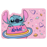 Must: Stitch stolni naslon za laktove 43x29 cm - Luna