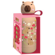 Must Team: Capybara boca od nehrđajućeg čelika 500 ml