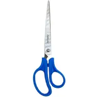 Nebulo: Ergonomske šiljate škare 21 cm