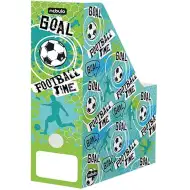 Nebulo: Kartonski držač dokumenata Nogomet