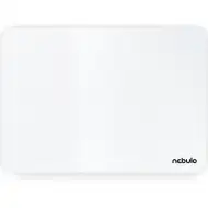 Nebulo: Laminirana podloga za bilježnicu A/4