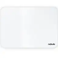 Nebulo: Laminirana podloga za bilježnicu A/5