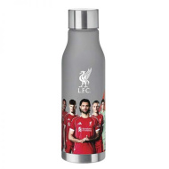 Nebulo: Liverpool plastični bidon 600 ml