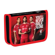 Nebulo: Liverpool sklopiva pernica