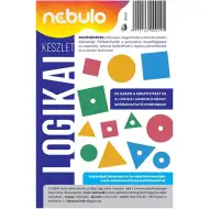 Nebulo: Logički set