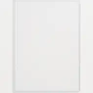 Nebulo: Navlaka za bilježnice s umetkom, A/5 veličina, pakiranje od 10 komada