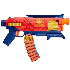Nerf: Loadout Shadowspeed Recon pjenasti pištolj – Hasbro slika 2
