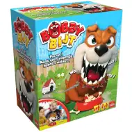 Nestasna igra vještine društvene igre