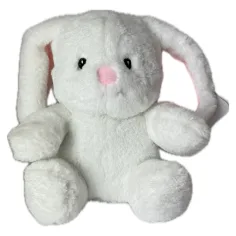 Nicotoy plišane životinje 25 cm u raznim varijantama - Simba Toys slika 2