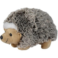 Nicotoy: plišani jež 15 cm - Simba Toys