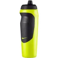 Nike Hypersport boca od 600 ml u žutoj boji