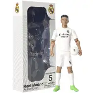 Nogometna akcijska figura, 20 cm - Real Madrid, Bellingham s brojem 5