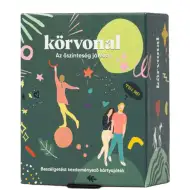 Obris: Igra iskrenosti