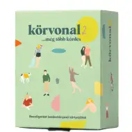 Obris: Obris 2 - pravilo je staro, pitanja su nova