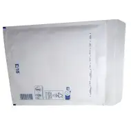 Omotnica s mjehurićima 15-E 220x265mm 1 komad