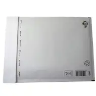 Omotnica s mjehurićima 17-G 230x335mm 1 komad