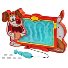 Operacija Veterinar društvena igra - Hasbro slika 2