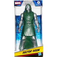 Osvetnici: Doctor Doom figurica 24 cm – Hasbro