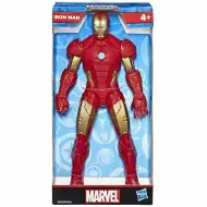 Osvetnici: Figura lika Iron Man 24cm - Hasbro
