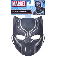 Osvetnici: Maska Crne Pantere - Hasbro
