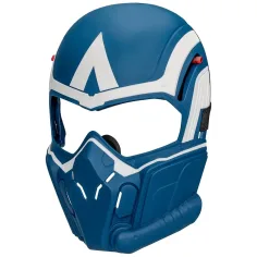 Osvetnici: Maskica Kapetana Amerike - Hasbro slika 3