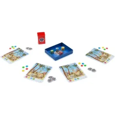 Patrola Šapa: Igra traženja - Spin Master slika 3