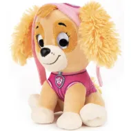 Patrolne šape Gund Skye plišana figura 15 cm - Spin Master