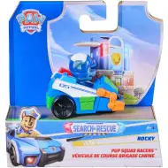 Paw Patrol: Search &amp; Rescue Pseća ekipa natjecatelji - Rocky - Spin Master