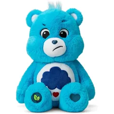 Medvjedići dobra srca: Mrgudni Medo 35 cm - Simba Toys slika 2