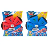 Phlat Ball Klasična frizbi lopta 25. obljetničko izdanje u raznim bojama