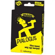 Pijalna kartaška igra