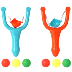Plastični šareni čašice set u dvije varijante 12cm 1kom slika 2