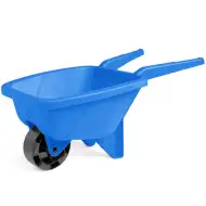 Plava 53 cm pješčana kolica - Wader