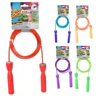 Play Out Skakalsko uže 280 cm, u više varijanti, 1 komad