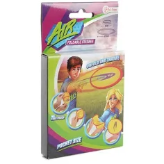Play Out Super Fly sklopivi frizbi slika 2