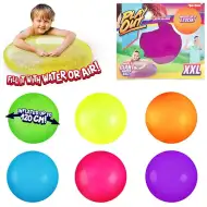 Play Out XXL divovska lopta u raznim varijantama 1 komad