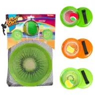 Play Out igra spretnosti s motivima voća, više varijanti, 1 komad