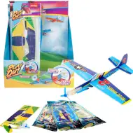 Play Out slobodno leteći s propelerom u više varijanti 1 komad