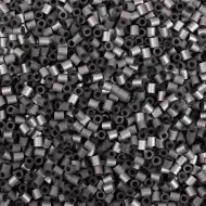 PlayBox: 5mm MIDI perlice za peglanje, 6000 komada, srebrna boja