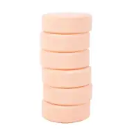 PlayBox: Bež boja za vodu disk 55-57mm 1 kom