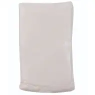 PlayBox: Bijela modelirajuća glina 350 grama