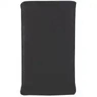 PlayBox: Crna modelirajuća glina 350 grama