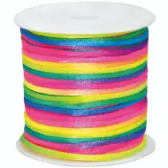 PlayBox: Duga boja konac rola 50m