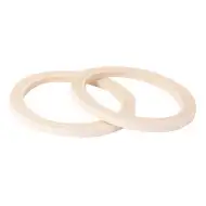 PlayBox: Dvostrana ljepljiva traka 12 komada 6mmx14m