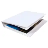 PlayBox: Fotoalbum 10 x 15 cm, 10 džepova